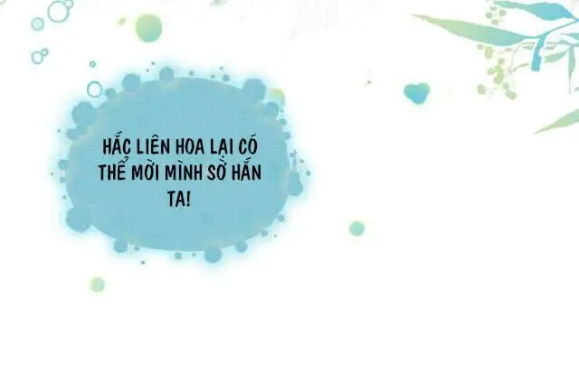 Sổ Tay Công Lược Hắc Liên Hoa Nettruyen ZZZ Chương 35 Page 4