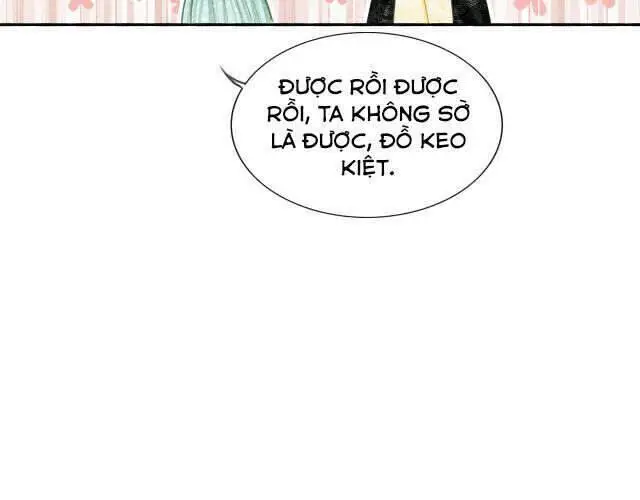 Sổ Tay Công Lược Hắc Liên Hoa Nettruyen ZZZ Chương 35 Page 9