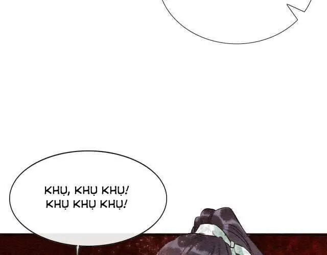 Sổ Tay Công Lược Hắc Liên Hoa Nettruyen ZZZ Chương 35 Page 21