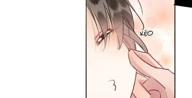 Sổ Tay Công Lược Hắc Liên Hoa Nettruyen ZZZ Chương 35 Page 25