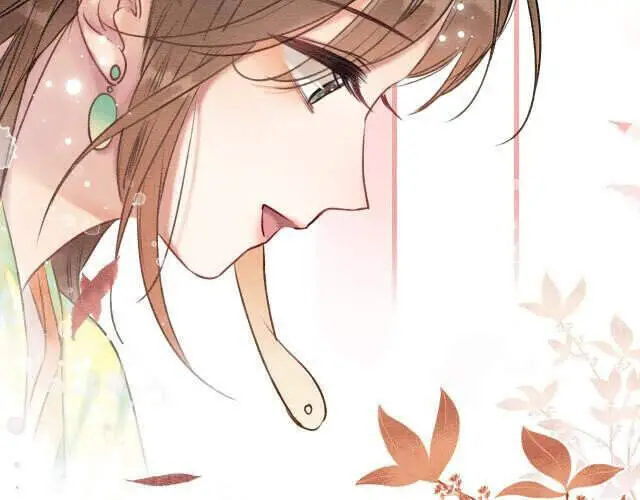 Sổ Tay Công Lược Hắc Liên Hoa Nettruyen ZZZ Chương 35 Page 33