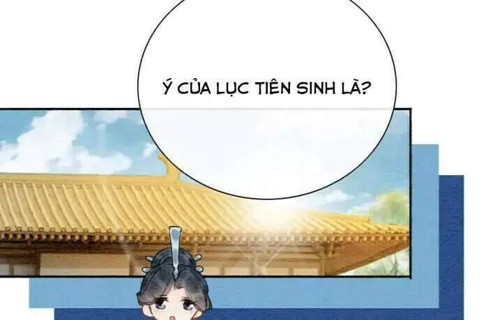 Sổ Tay Công Lược Hắc Liên Hoa Nettruyen ZZZ Chương 34 Page 18