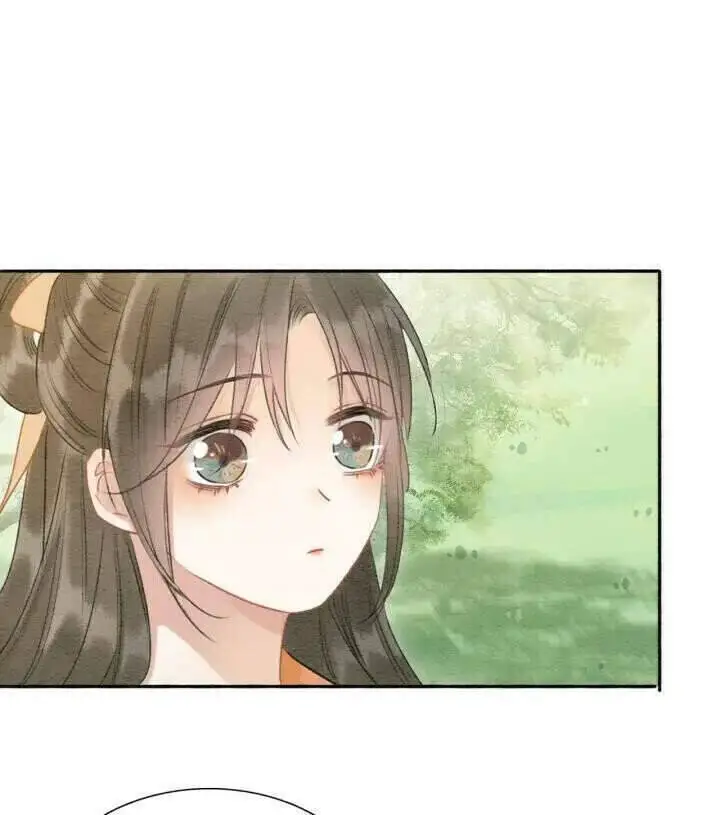 Sổ Tay Công Lược Hắc Liên Hoa Nettruyen ZZZ Chương 34 Page 32