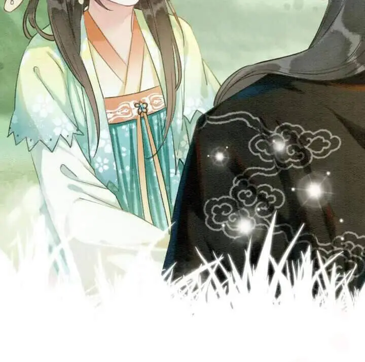 Sổ Tay Công Lược Hắc Liên Hoa Nettruyen ZZZ Chương 34 Page 34