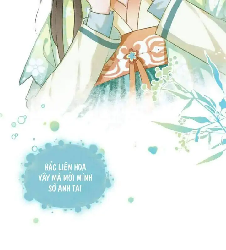Sổ Tay Công Lược Hắc Liên Hoa Nettruyen ZZZ Chương 34 Page 40