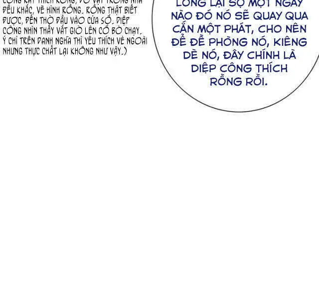 Sổ Tay Công Lược Hắc Liên Hoa Nettruyen ZZZ Chương 37 Page 38