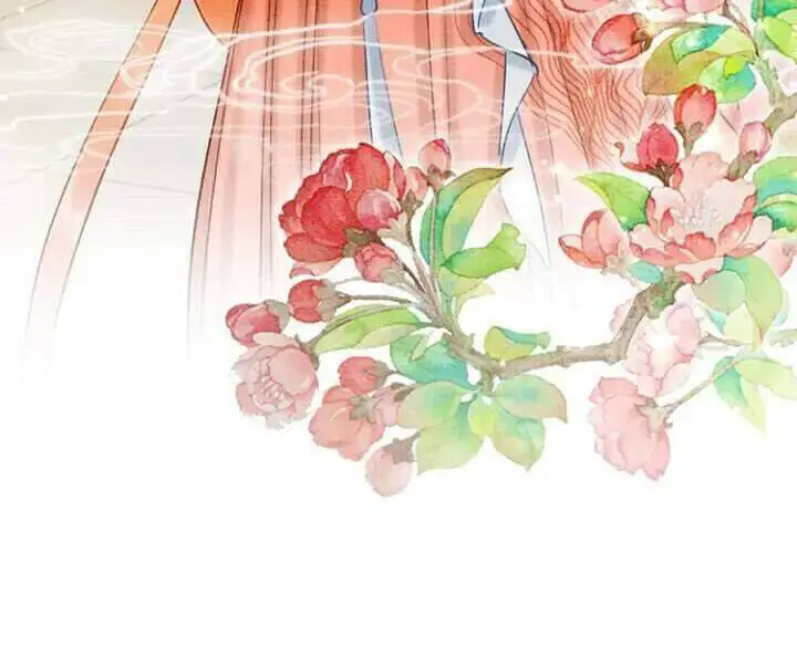 Sổ Tay Công Lược Hắc Liên Hoa Nettruyen ZZZ Chương 33 Page 4