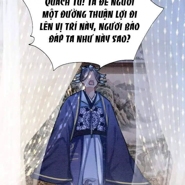 Sổ Tay Công Lược Hắc Liên Hoa Nettruyen ZZZ Chương 33 Page 12
