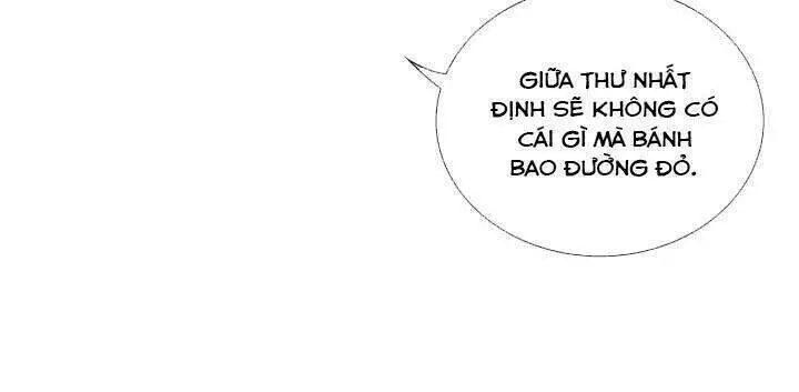 Sổ Tay Công Lược Hắc Liên Hoa Nettruyen ZZZ Chương 33 Page 35