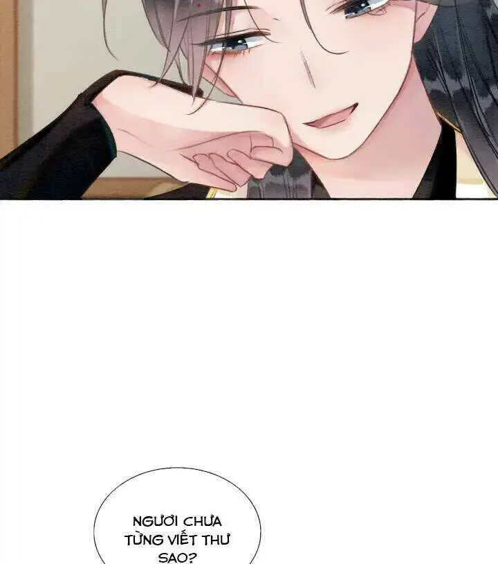 Sổ Tay Công Lược Hắc Liên Hoa Nettruyen ZZZ Chương 33 Page 37