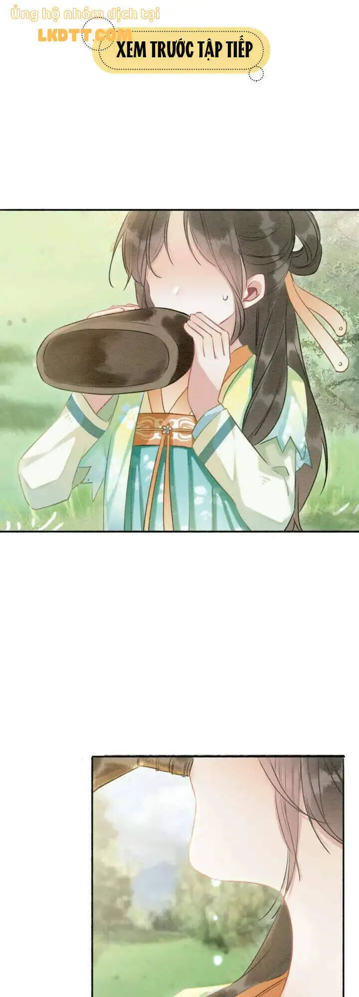 Sổ Tay Công Lược Hắc Liên Hoa Nettruyen ZZZ Chương 33 Page 42