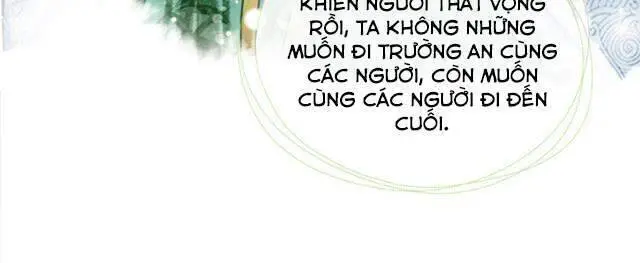 Sổ Tay Công Lược Hắc Liên Hoa Nettruyen ZZZ Chương 29 Page 4