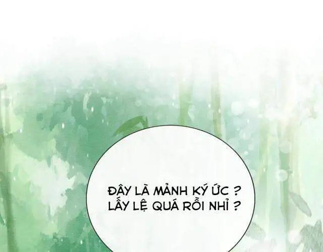 Sổ Tay Công Lược Hắc Liên Hoa Nettruyen ZZZ Chương 29 Page 15