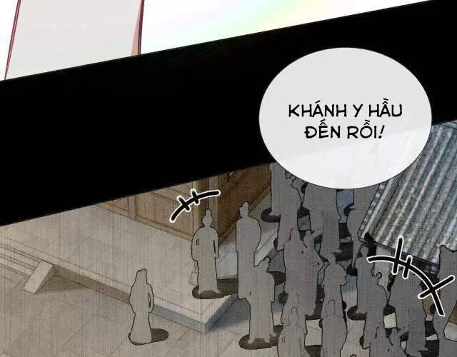 Sổ Tay Công Lược Hắc Liên Hoa Nettruyen ZZZ Chương 29 Page 17