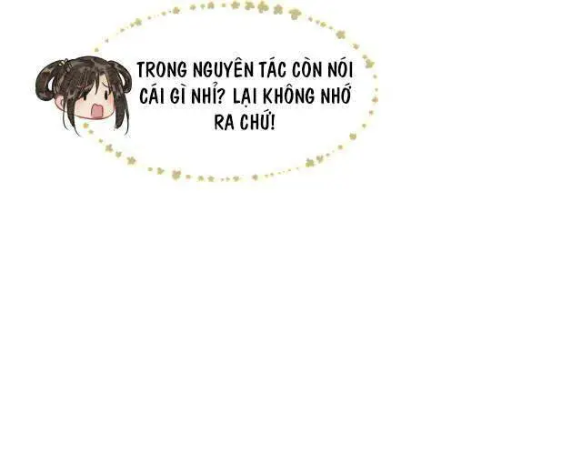 Sổ Tay Công Lược Hắc Liên Hoa Nettruyen ZZZ Chương 29 Page 25