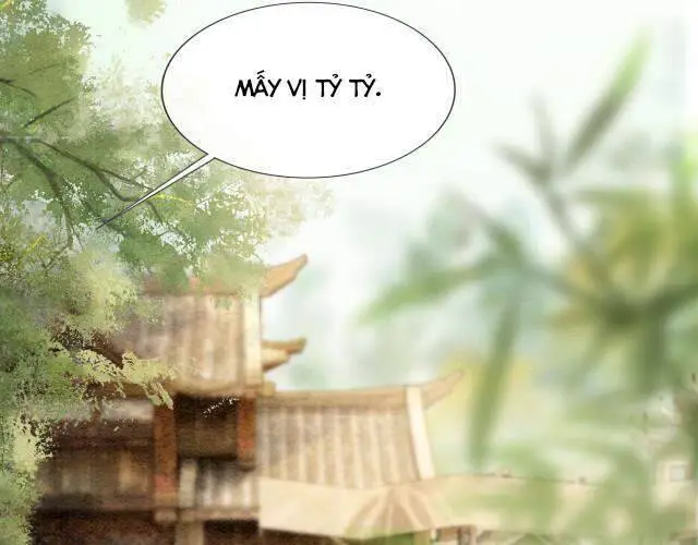 Sổ Tay Công Lược Hắc Liên Hoa Nettruyen ZZZ Chương 29 Page 27