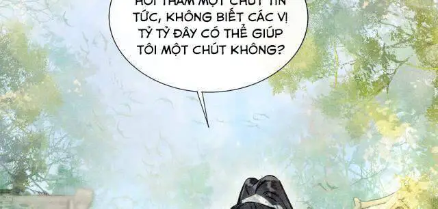 Sổ Tay Công Lược Hắc Liên Hoa Nettruyen ZZZ Chương 29 Page 29