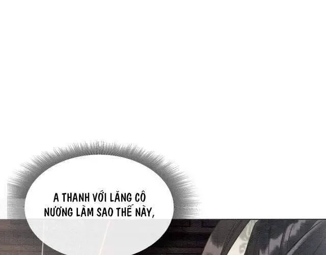 Sổ Tay Công Lược Hắc Liên Hoa Nettruyen ZZZ Chương 29 Page 38