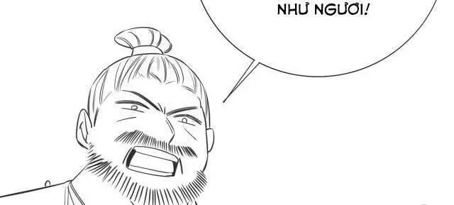 Sổ Tay Công Lược Hắc Liên Hoa Nettruyen ZZZ Chương 29 Page 46