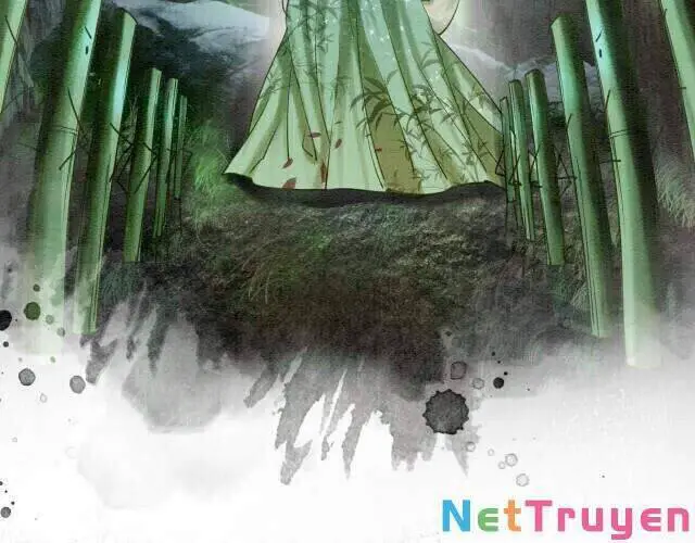 Sổ Tay Công Lược Hắc Liên Hoa Nettruyen ZZZ Chương 27 Page 9