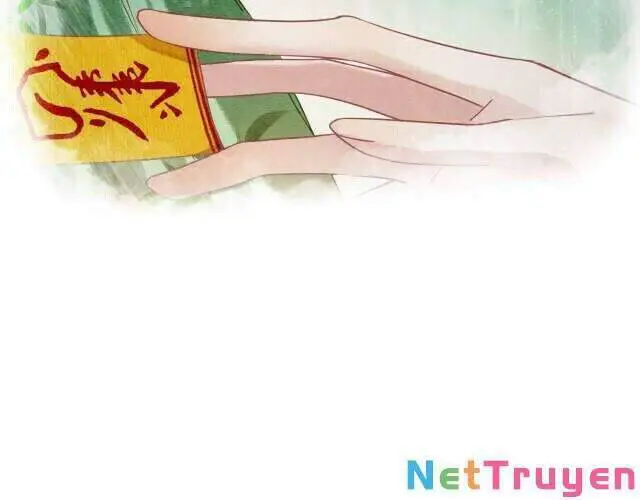 Sổ Tay Công Lược Hắc Liên Hoa Nettruyen ZZZ Chương 27 Page 13