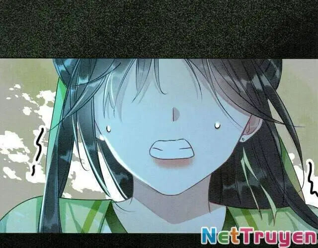 Sổ Tay Công Lược Hắc Liên Hoa Nettruyen ZZZ Chương 27 Page 15
