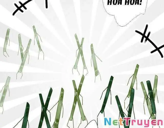 Sổ Tay Công Lược Hắc Liên Hoa Nettruyen ZZZ Chương 27 Page 17