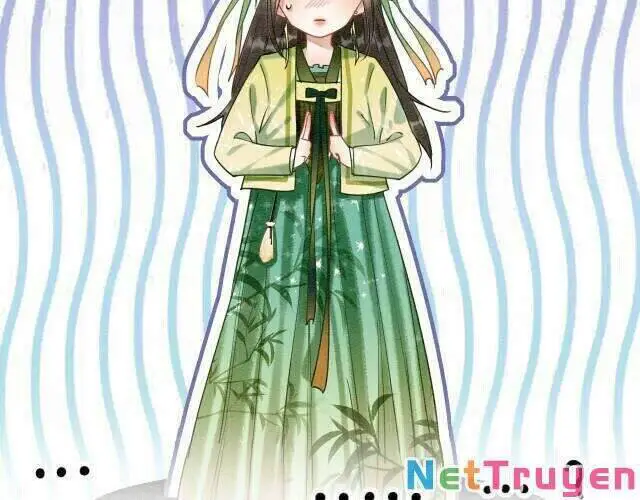 Sổ Tay Công Lược Hắc Liên Hoa Nettruyen ZZZ Chương 27 Page 19