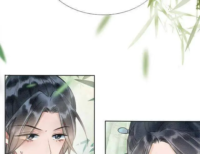 Sổ Tay Công Lược Hắc Liên Hoa Nettruyen ZZZ Chương 28 Page 2