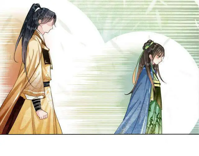 Sổ Tay Công Lược Hắc Liên Hoa Nettruyen ZZZ Chương 28 Page 12
