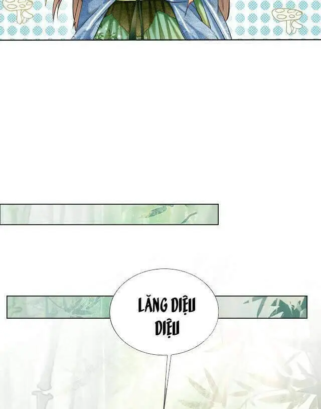 Sổ Tay Công Lược Hắc Liên Hoa Nettruyen ZZZ Chương 28 Page 15