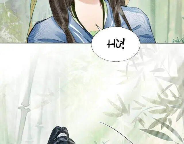 Sổ Tay Công Lược Hắc Liên Hoa Nettruyen ZZZ Chương 28 Page 17