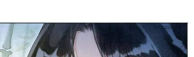 Sổ Tay Công Lược Hắc Liên Hoa Nettruyen ZZZ Chương 28 Page 31