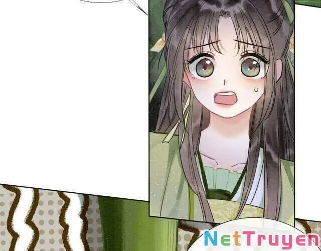 Sổ Tay Công Lược Hắc Liên Hoa Nettruyen ZZZ Chương 26 Page 7