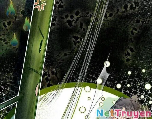 Sổ Tay Công Lược Hắc Liên Hoa Nettruyen ZZZ Chương 26 Page 13