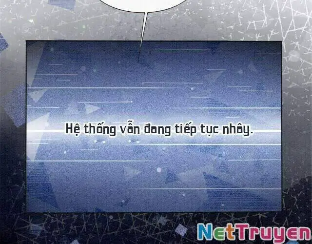 Sổ Tay Công Lược Hắc Liên Hoa Nettruyen ZZZ Chương 26 Page 15