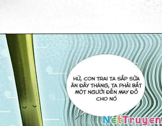 Sổ Tay Công Lược Hắc Liên Hoa Nettruyen ZZZ Chương 26 Page 17