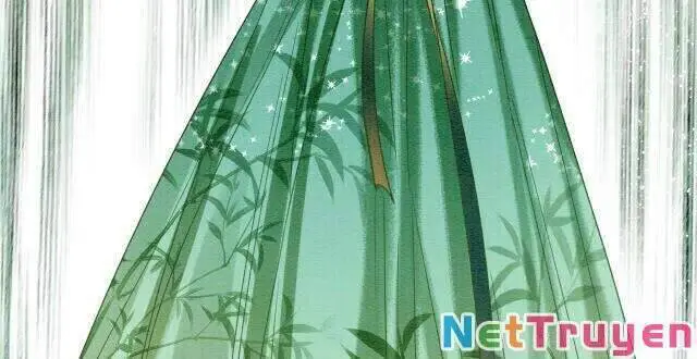 Sổ Tay Công Lược Hắc Liên Hoa Nettruyen ZZZ Chương 26 Page 19
