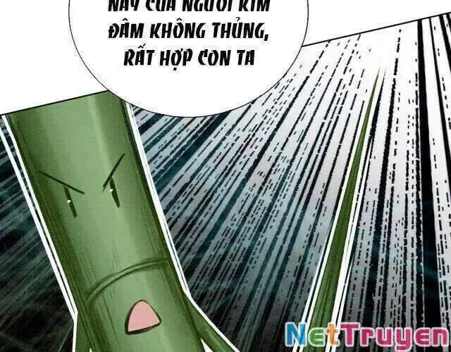 Sổ Tay Công Lược Hắc Liên Hoa Nettruyen ZZZ Chương 26 Page 21
