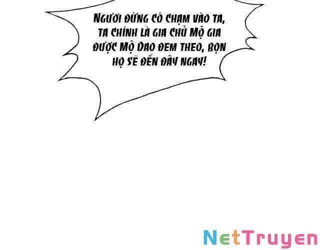 Sổ Tay Công Lược Hắc Liên Hoa Nettruyen ZZZ Chương 26 Page 25