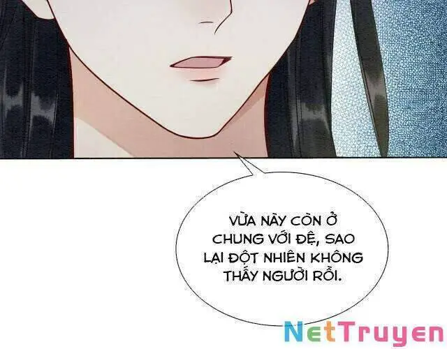 Sổ Tay Công Lược Hắc Liên Hoa Nettruyen ZZZ Chương 26 Page 29
