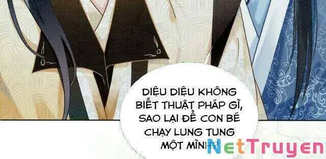 Sổ Tay Công Lược Hắc Liên Hoa Nettruyen ZZZ Chương 26 Page 31