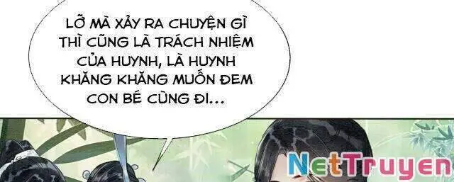 Sổ Tay Công Lược Hắc Liên Hoa Nettruyen ZZZ Chương 26 Page 37