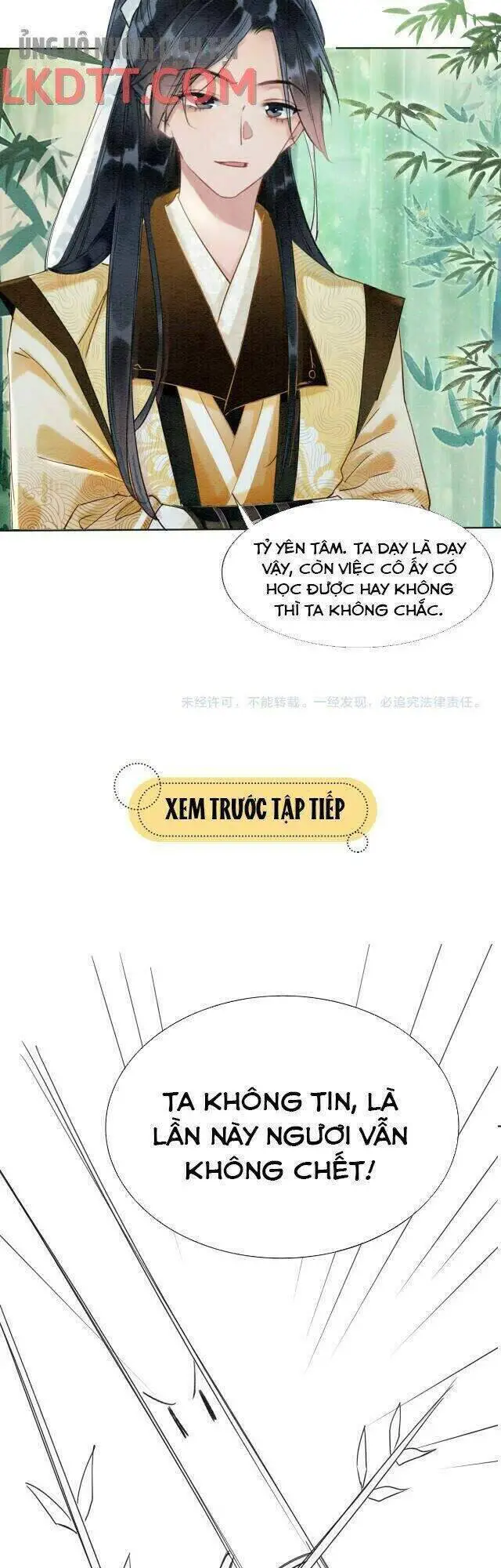 Sổ Tay Công Lược Hắc Liên Hoa Nettruyen ZZZ Chương 26 Page 40