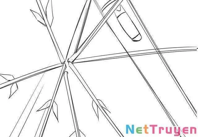 Sổ Tay Công Lược Hắc Liên Hoa Nettruyen ZZZ Chương 26 Page 41