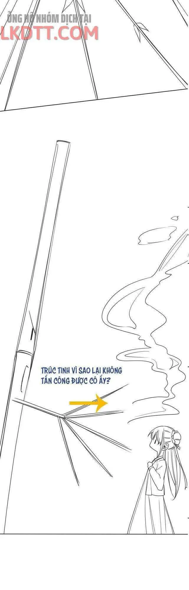 Sổ Tay Công Lược Hắc Liên Hoa Nettruyen ZZZ Chương 26 Page 42
