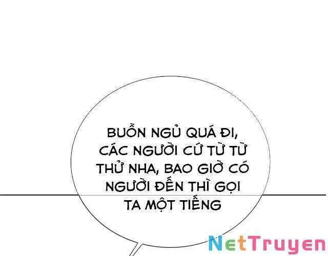 Sổ Tay Công Lược Hắc Liên Hoa Nettruyen ZZZ Chương 26 Page 43