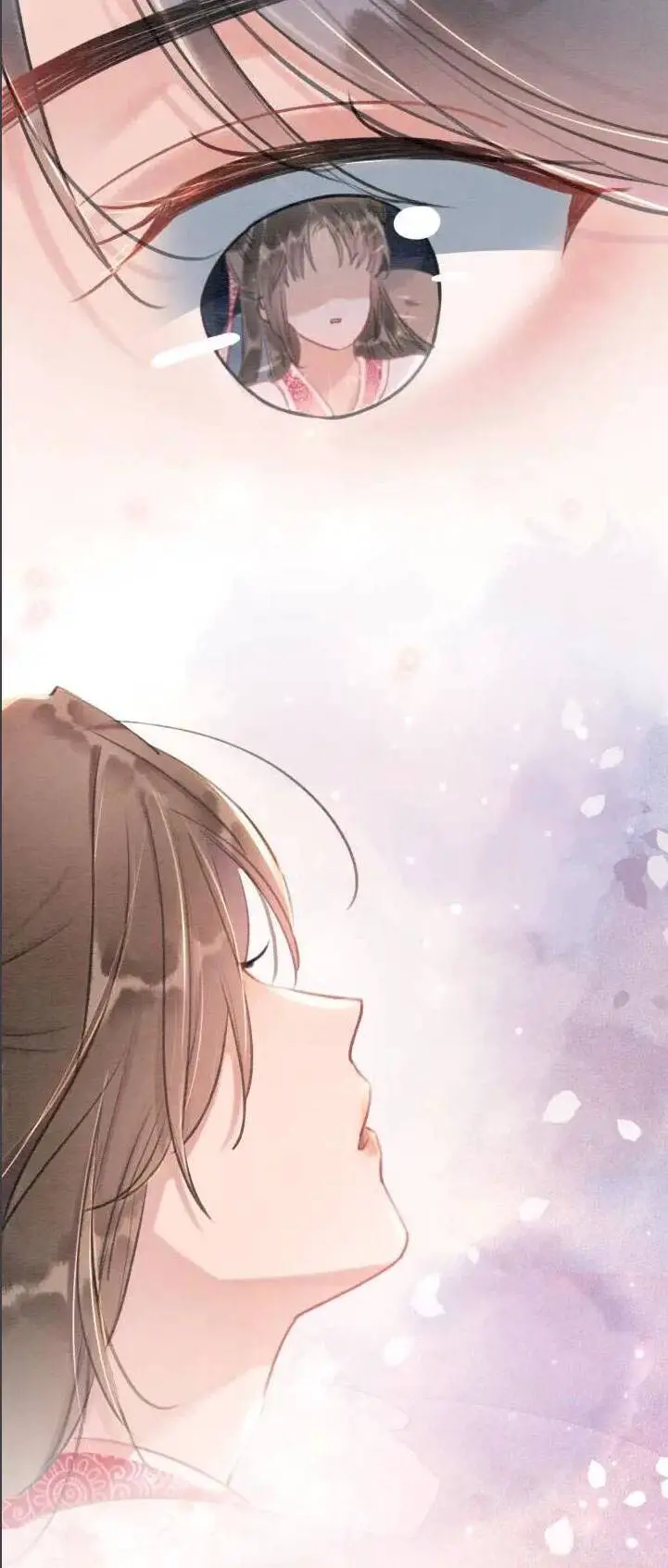 Sổ Tay Công Lược Hắc Liên Hoa Nettruyen ZZZ Chương 75 Page 12