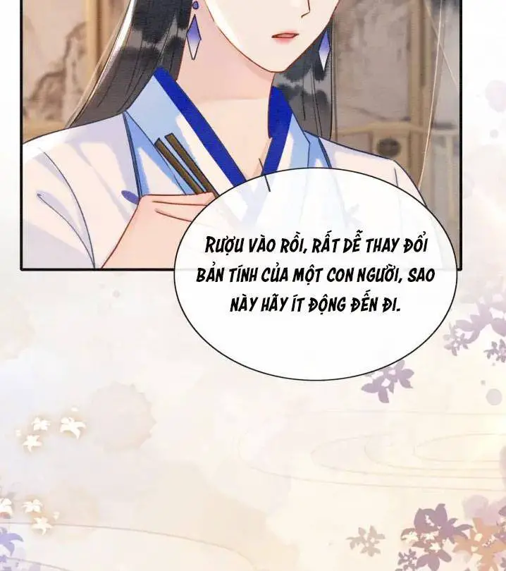 Sổ Tay Công Lược Hắc Liên Hoa Nettruyen ZZZ Chương 75 Page 32