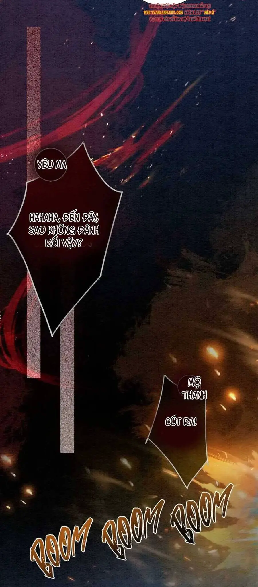 Sổ Tay Công Lược Hắc Liên Hoa Nettruyen ZZZ Chương 88 Page 32
